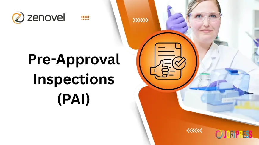 Pre-Submission Regulatory Affairs: The Key to Successful FDA PAIs