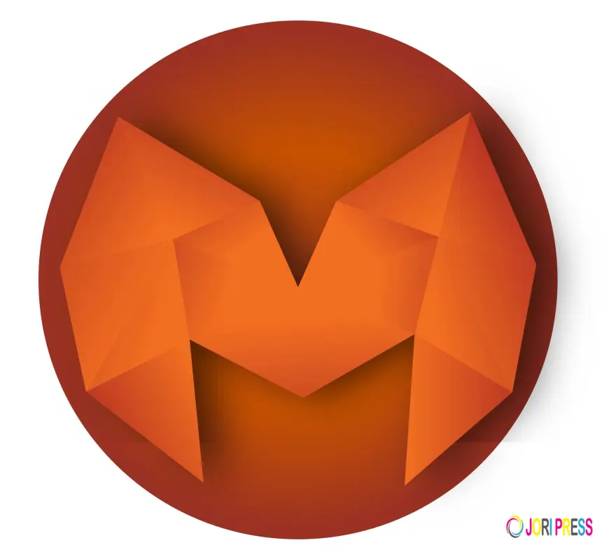 Home - Matriarchs Media | Creative Brand Power