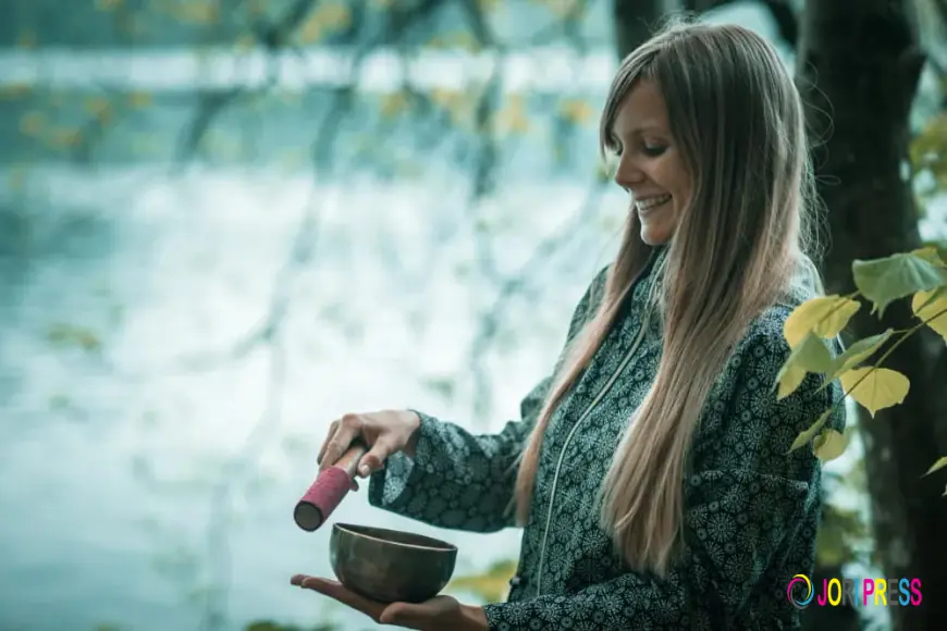 Ayurvedic Doctor Jobs in Germany – A Growing Opportunity for Healthcare Professionals