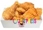 Kings Original Menu: Why It’s Home to the Best Fried Chicken in Lauderhill, FL