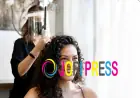 Salon VO Expands Its Presence as a Premier Brazilian Hair Salon Denver Clients Trust for Modern Styling
