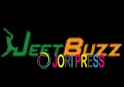 Jeetbuzz
