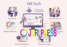 Next-Gen HRTech Solutions