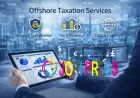 How Offshore Taxation Services Help Manage Cross-Border Income Legally? 