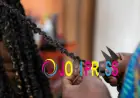 Bamba Hair Braiding Introduces Trend-Setting Kinky Twist Styles in Belleville, MI
