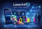 Laser247 ID – One Secure ID for Smart Online Gaming
