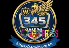 345Win Game Download – Safe APK for Android in Pakistan