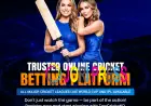 Get Your Trusted World Cup Cricket ID with TopCricketID