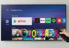 How to Install Google Play Store on Samsung Smart TV