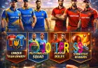 Creative Ways to Customize Your Team in Mobile Cricket Games