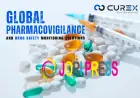 Global Pharmacovigilance and Drug Safety Monitoring Solutions in 2026