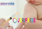 Comprehensive Child Vaccination, Gastroenterology and Orthopedic Care Services in Jaipur