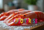 Expert Cooking Tips for Frozen Lobster Meat and Tasmanian Ocean Trout