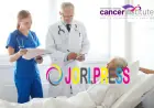 Best Cancer Hospital in Kanpur