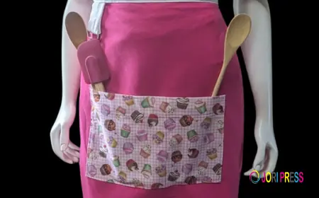 Why Handmade Quilts Are Becoming a Home Décor Essential