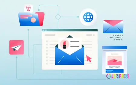 High-Deliverability Email Solutions: How Blitz Mailer Gets Your Emails Seen, Opened, and Trusted