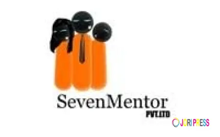 AWS inventor Skillset & Salary Guide with AWS Training in Mumbai