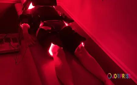 Why Is Laser Lipo a Popular Choice for Non-Surgical Body Contouring?