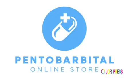 Understanding Nembutal (Pentobarbital): Medical Uses, Effects, and Safety Considerations