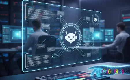 The Role of Text Annotation in Training Chatbots and Virtual Assistants