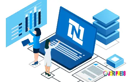 LST Consultancy Launches Free NetSuite Health Check to Help Businesses Optimize ERP Performance