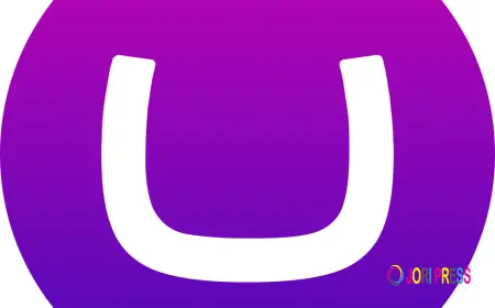 Techxot Achieves Official Umbraco Partner Status to Deliver Scalable Digital Experiences