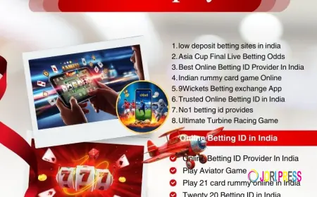 Join the Excitement of Asia Cup Fantasy Cricket Betting at Dreamplay1