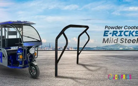 Copper Sheet Laser Cutting Services in India