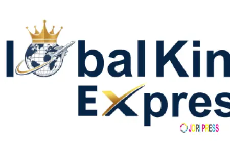 Which are the Best International Courier Services in Bangalore?