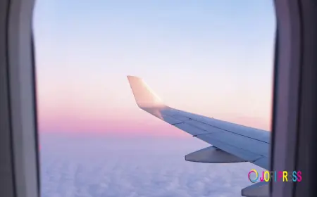 Book Instantly Via Qatar airways dubai office contact number