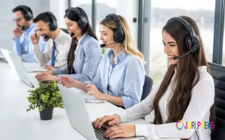 How to Align SDRs and B2B Lead Generation Telemarketing for Better Outcomes