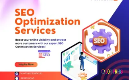 Top Digital Marketing Companies