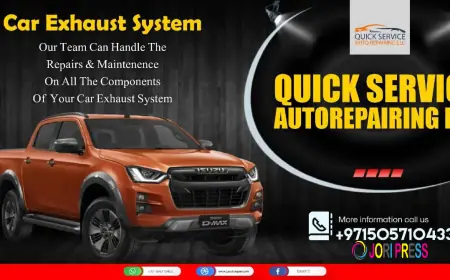 auto-exhaust-repair-muffler-and-exhaust-repair-in-dubai-uae