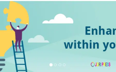 Why Diversity and Inclusion Matter More Than Ever in Today’s Organisations