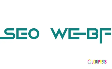 How Smart Brands Grow Faster with Powerful Social Media Strategies