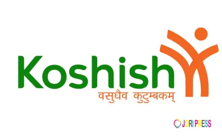 How can we control pollution?