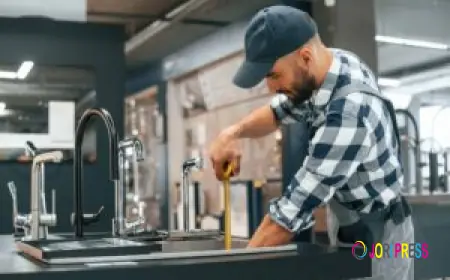 Heating and Cooling Technicians Who Keep Your Home Comfortable Year-Round