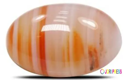 Do You Know These Unknown Benefits of Sulemani Hakik?