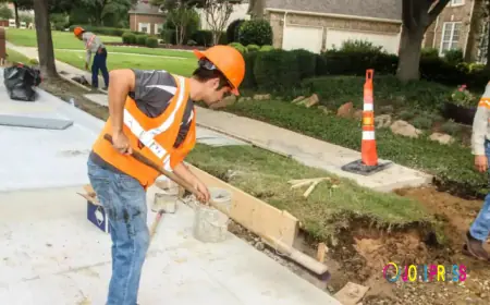 Demolition Services Near Me | Fast & Affordable Local Demolition