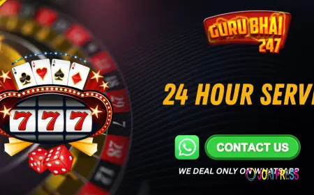 Betbook247 India vs USA