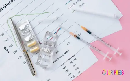 After a Crash in Sandy Springs: A Practical Guide to Protecting Your Health, Time, and Paper Trail