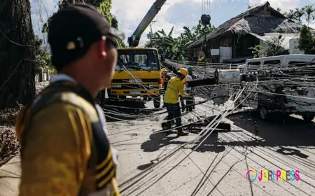 Flood Damage Restoration in Covina: What Property Owners Should Know