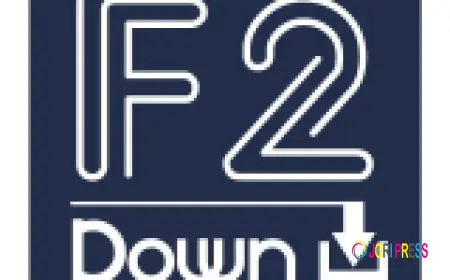 Free Facebook video downloads