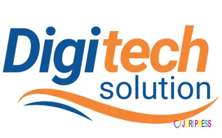 How Can Digital Marketing Services in Delhi Help Your Business Grow Faster?