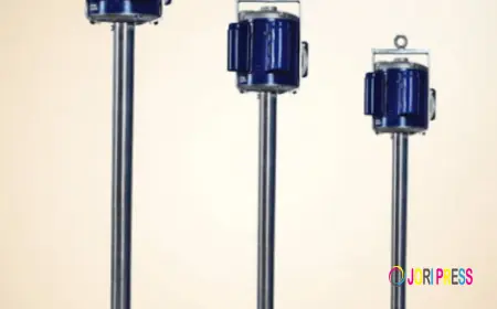 What Makes a Commercial Blender Essential for Modern Commercial Kitchens