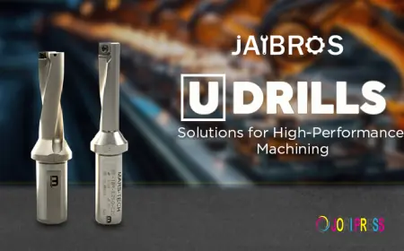 Drill Chuck: Complete Guide for Types, Uses, and Buying Tips