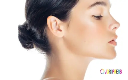 Nose Surgery in Delhi: Procedure, Recovery, Results & Cost Guide