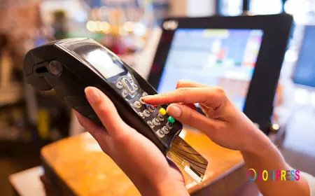 Indonesia’s Cards and Payments Market: Gradual Digitalisation in a Cash-Dominant Economy