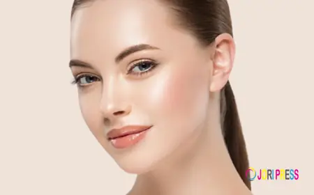 Enhance Skin Regeneration Naturally with PRP and Microneedling