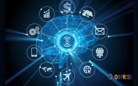 Corporate-to-Bank Connectivity Security for Safe and Trusted Financial Transactions